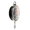 Терези Prologic Specimen Dial Scales 54кг