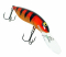 Воблер Halco Sorcerer 90F-DD 15г 4+ R05 Воблер Halco Sorcerer 90F-DD 15г 4+ R05