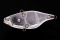 Воблер Jackall TN80
