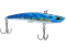 Воблер Kosadaka Bay Ruf Vib 80S BLU Воблер Kosadaka Bay Ruf Vib 80S BLU