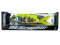 Воблер Shimano Bantam BT Sraptor 182F