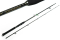 Спиннинг Golden Catch Desire 19 DSS-662ML 1,98м 5-17г