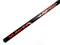 Удилище болонское Maver Rocky Universal 80г 4,5м
