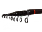 Удилище болонское Maver Rocky Universal 80г 4,5м