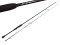 Спінінг Zemex Extra RockFish S-702XUL 2,13м 0,3-3,5г