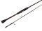 Спінінг Zemex Extra RockFish S-702XUL 2,13м 0,3-3,5г