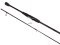 Спінінг Zemex Extra RockFish S-702XUL 2,13м 0,3-3,5г