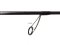 Спінінг Zemex Extra RockFish S-702XUL 2,13м 0,3-3,5г