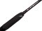 Спінінг Zemex Extra RockFish S-702XUL 2,13м 0,3-3,5г