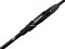 Спінінг Zemex Extra RockFish S-702XUL 2,13м 0,3-3,5г