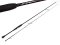 Спиннинг Zemex Extra RockFish S-732UL 2,21м 0,5-5г
