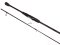 Спиннинг Zemex Extra RockFish S-732UL 2,21м 0,5-5г