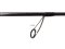 Спиннинг Zemex Extra RockFish S-732UL 2,21м 0,5-5г