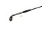 Спиннинг Zemex Extra RockFish S-732UL 2,21м 0,5-5г