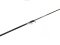 Спиннинг Zemex Extra RockFish S-732UL 2,21м 0,5-5г