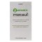 Спиннинг Zemex Extra RockFish S-732UL 2,21м 0,5-5г