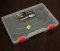Коробка Select Lure Box SLHX-1011F EVA (28x19,5x4, 5см)
