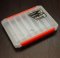 Коробка Select Lure Box SLHX-1901 (25,5x19,5x3,5см)