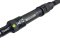 Удилище фидерное Brain Storm Twin 3,90м 3,5lbs/max 150г