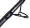 Удилище фидерное Brain Storm Twin 3,90м 3,5lbs/max 150г