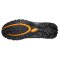 Ботинки Savage Gear Perfomance Boot Grey/Black разм.43/8