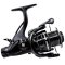 Котушка Brain Apex Double Baitrunner 6000 Screw Handle