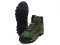 Ботинки Prologic Bank Bound Trek Boot Medium High Camo