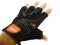 Перчатки Norfin Roach 5 Cut Gloves, беспалые