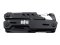 Мультитул SKIF Plus Machine Tool