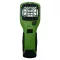 Устройство от комаров Thermacell Portable Mosquito Repeller with clip MR-350 olive