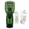 Устройство от комаров Thermacell Portable Mosquito Repeller with clip MR-350 olive