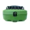 Устройство от комаров Thermacell Portable Mosquito Repeller with clip MR-350 olive