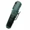 Пристрій від комарів Thermacell Portable Mosquito Repeller MR-450X