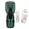 Пристрій від комарів Thermacell Portable Mosquito Repeller MR-450X
