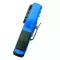 Пристрій від комарів Thermacell Portable Mosquito Repeller with clip MR-350 blue