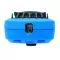 Пристрій від комарів Thermacell Portable Mosquito Repeller with clip MR-350 blue