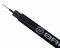 Вудлище махове Brain Apex Pole NEW 4,0м