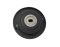 Гайка фрикциона Tica Galant Long Cast GBAT,SBAT(2YD-122-01)