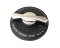 Гайка фрикциона Tica Galant Long Cast GBAT,SBAT(2YD-122-01)