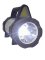 Фонарь кемпинговый Skif Outdoor Light Rake