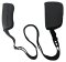 Чохол Golden Catch Flexible Rod Protector FRP-02N Grey