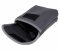 Чохол для котушки Golden Catch Neoprene Reel Cover S Grey (1000-2500)