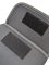 Чохол для котушки Golden Catch Neoprene Reel Cover S Grey (1000-2500)