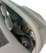 Чохол для котушки Golden Catch Neoprene Reel Cover S Grey (1000-2500)