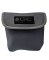 Чохол для котушки Golden Catch Neoprene Reel Cover S Grey (1000-2500)