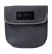 Чохол для котушки Golden Catch Neoprene Reel Cover S Grey (1000-2500)