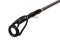 Спінінг Golden Catch Desire 19 DSS-662MH 1,98м 10-35г