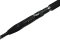Спінінг Golden Catch Desire 19 DSS-662MH 1,98м 10-35г