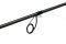 Спінінг Golden Catch Desire 19 DSS-662MH 1,98м 10-35г