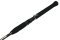 Спінінг Golden Catch Desire 19 DSS-662MH 1,98м 10-35г